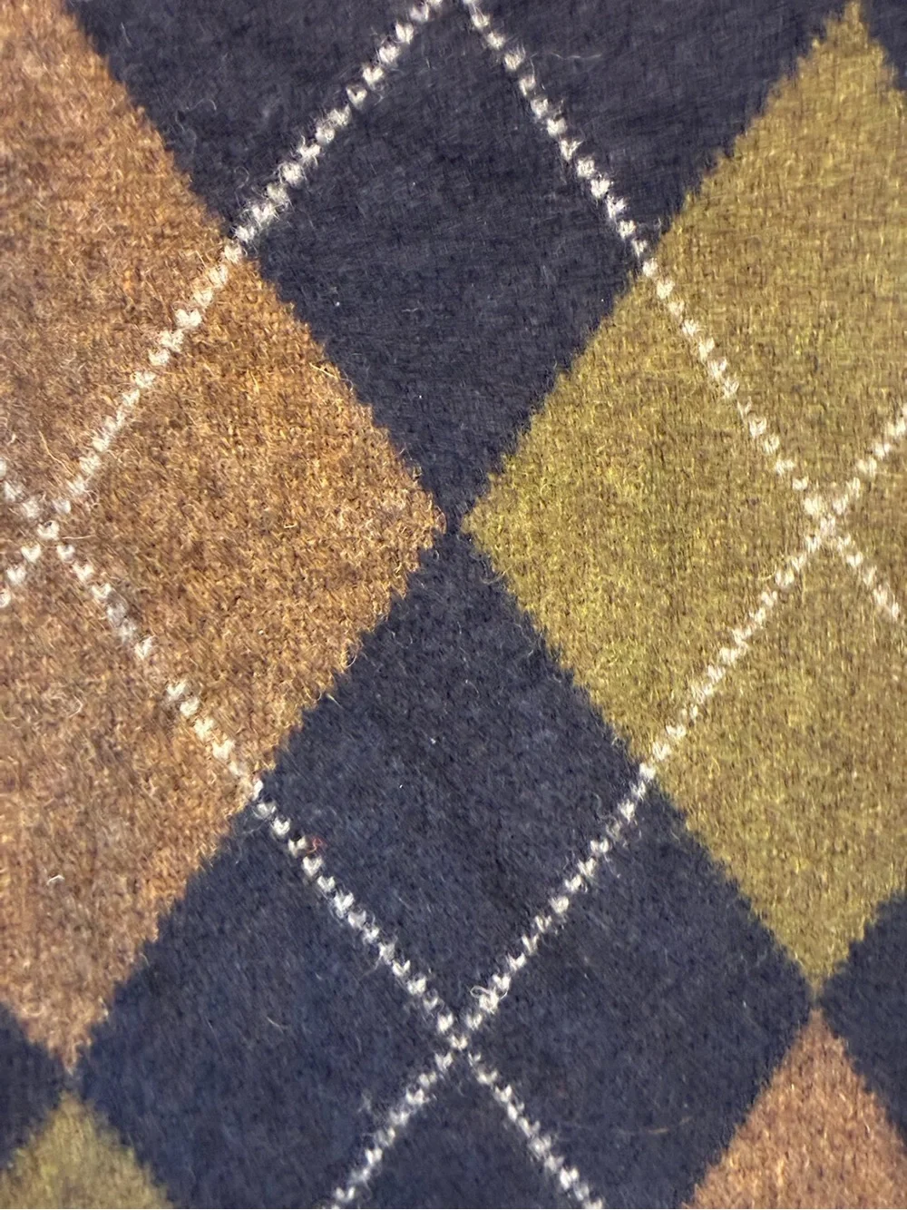 J. Crew excellent no